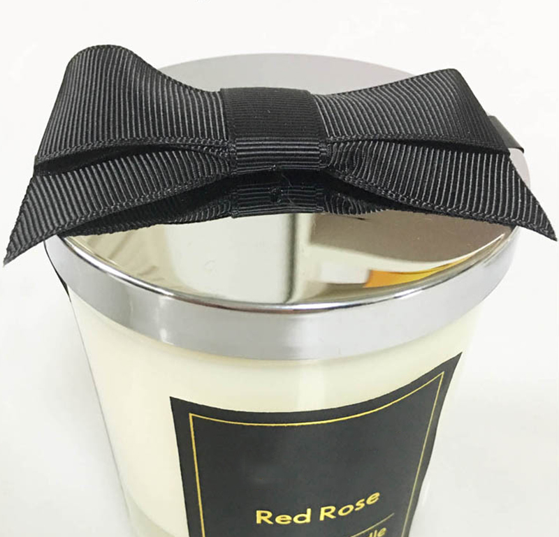wholesale hot selling scented soy candle (3).jpg